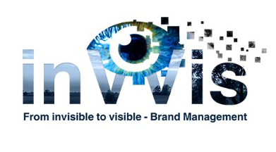 Invvis.com